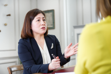 不動産に関する心配ごと解消のお手伝い